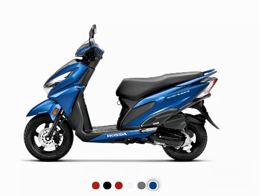 Latest Updates-Honda Scooter Price In Nepal. 3 Honda Scooter Price In Nepal
