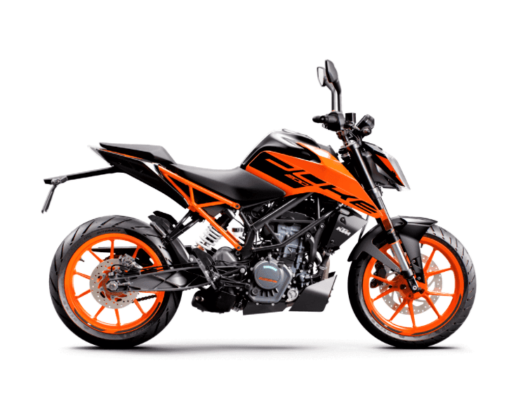 2022 Latest Price List: KTM Bike Price In Nepal. 1 KTM bike price in Nepal