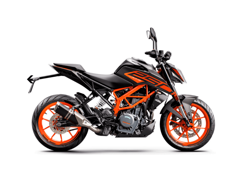 2022 Latest Price List: KTM Bike Price In Nepal. 2 KTM bike price in Nepal