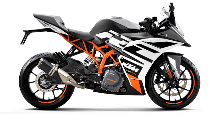 2022 Latest Price List: KTM Bike Price In Nepal. 3 KTM bike price in Nepal
