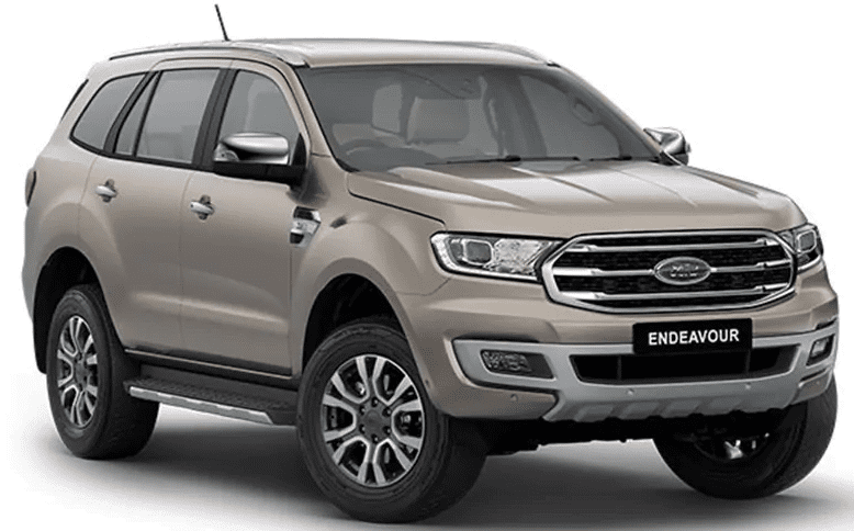 2023 Latest Ford Car Price In Nepal- Full Review! 4 Ford Car Price In Nepal