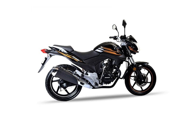 2023 RUNNER BIKE PRICE-COMPLETE REVIEW! 1 Runner bike price in Nepal