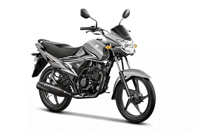 Suzuki Bike Price In Nepal 2021 1 Suzuki bike Price In Nepal 2021