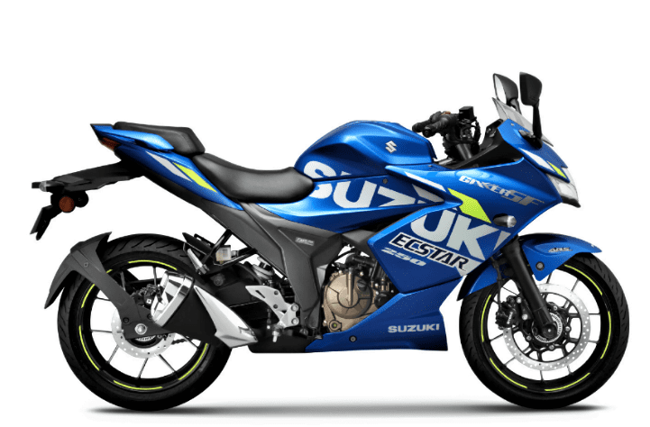 Suzuki Bike Price In Nepal 2021 5 Suzuki bike Price In Nepal 2021Suzuki bike Price In Nepal 2021