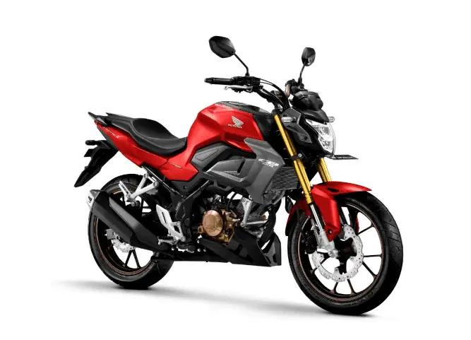 Honda cbr 150 price in malaysia 2021