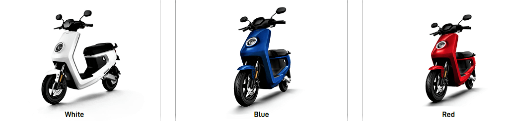 2023 Latest NIU Scooter Price In Nepal|COMPLETE REVIEW! 4 Niu Scooter price in Nepal