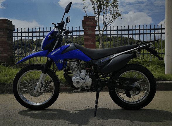 motorhead bike price in nepal