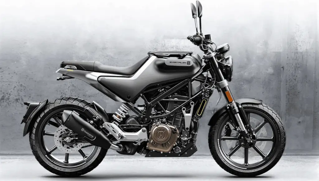 2022 Husqvarna Motorcycles Price List-COMPLETE REVIEW!
