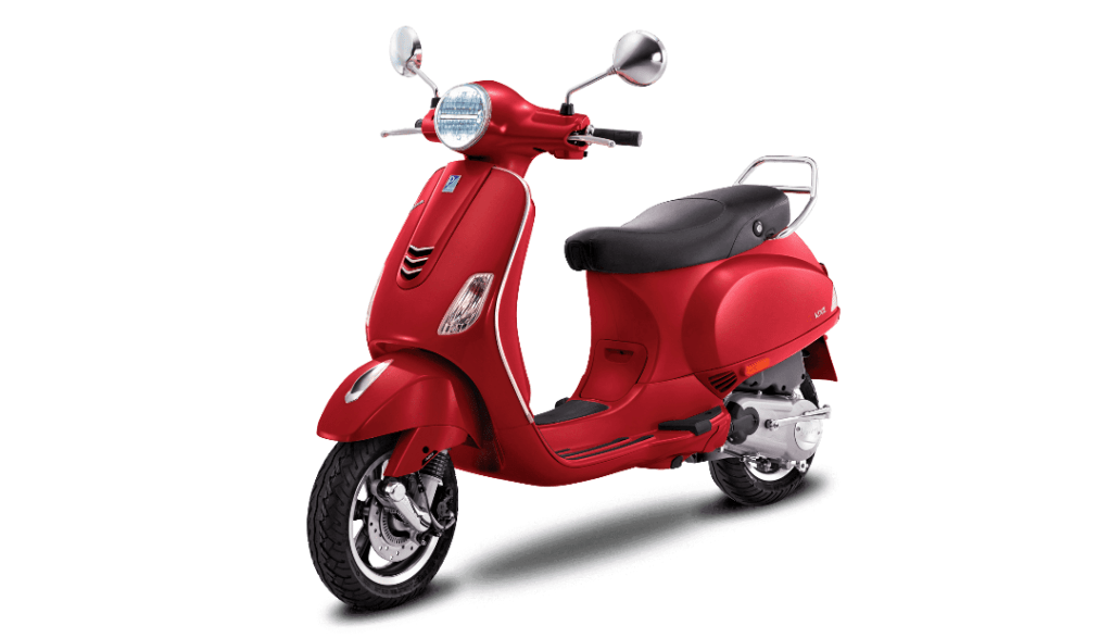 2022 Vespa Scooter Price | COMPLETE REVIEW! 2 Vespa Scooter