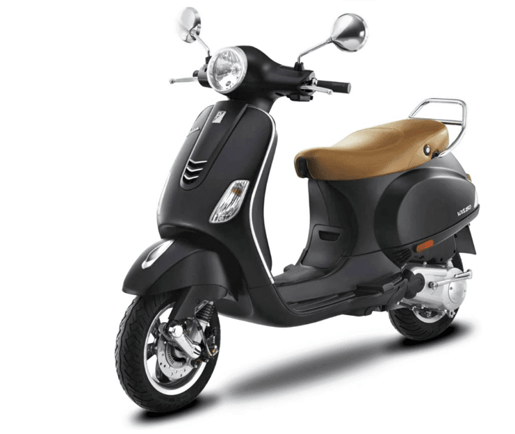 2022 Vespa Scooter Price | COMPLETE REVIEW! 4 2022 Vespa Scooter Price | COMPLETE REVIEW!
