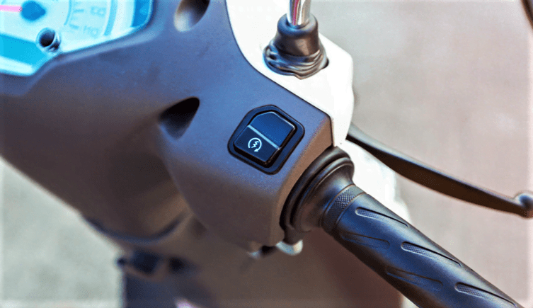 Suzuki Access 125 BS6 In Nepal| Get Full Info. 6 Suzuki Access 125 price in Nepal
