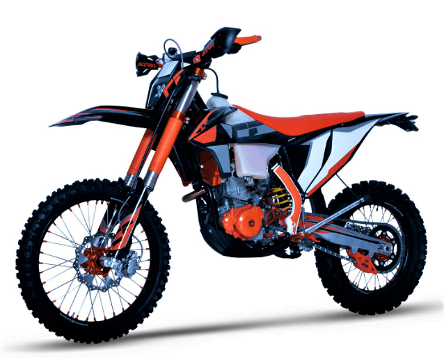 21 New Crossfire Price In Nepal Hwn