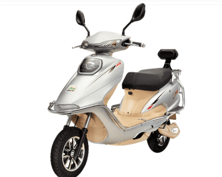 2021 Latest Update- Tunwal EV Scooters In Nepal. 3 Tunwal scooter price in nepal