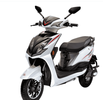2021 Latest Update- Tunwal EV Scooters In Nepal. 5 Tunwal scooter price in nepal