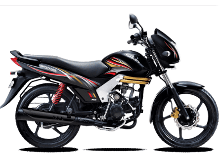 Latest Updates-Mahindra Bikes & Scooter's Price! 2 Mahindra scooter price in Nepal