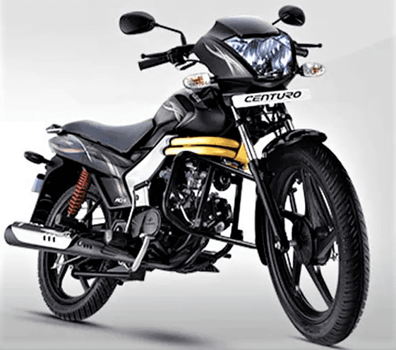 Latest Updates-Mahindra Bikes & Scooter's Price! 3 Mahindra scooter price in Nepal