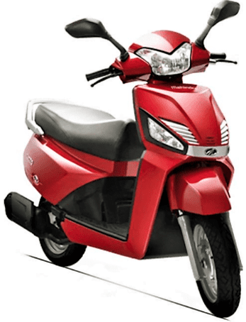 Latest Updates-Mahindra Bikes & Scooter's Price! 9 Mahindra scooter price in Nepal