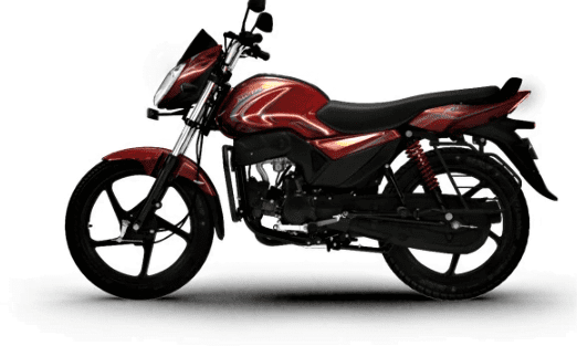 Latest Updates-Mahindra Bikes & Scooter's Price! 11 Mahindra scooter price in Nepal