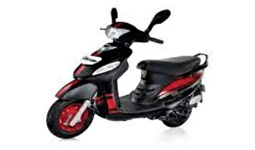 Latest Updates-Mahindra Bikes & Scooter's Price!