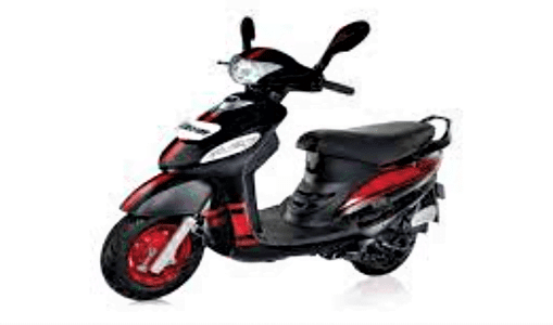 Latest Updates-Mahindra Bikes & Scooter's Price! 13 Latest Updates-Mahindra Bikes & Scooter's Price!