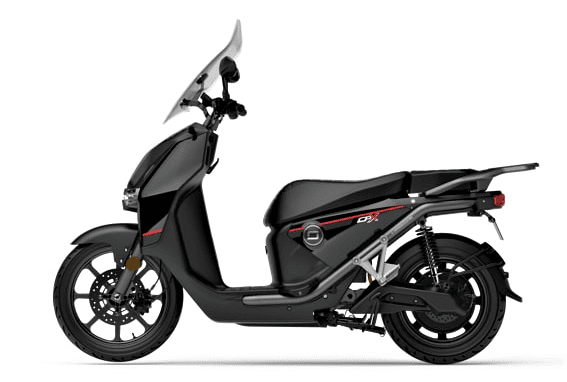 [December Latest Updates- 2022 Super Soco Price in Nepal | Full Review! 2 Super Soco Price in Nepal