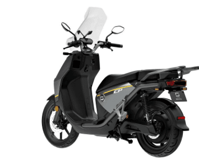 [December Latest Updates- 2022 Super Soco Price in Nepal | Full Review! 3 Super Soco Price in Nepal