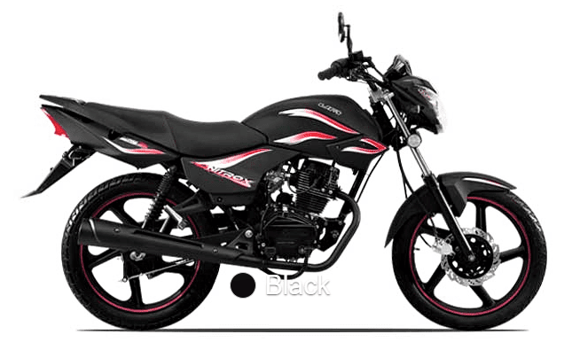 Latest Update- UM Motorcycle Price & Specs! 1 UM Bike price in Nepal