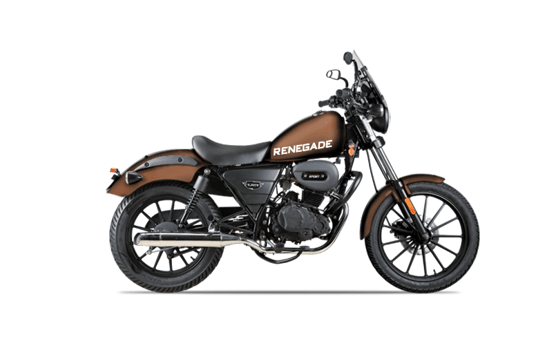 Latest Update- UM Motorcycle Price & Specs! 2 UM Bike price in Nepal