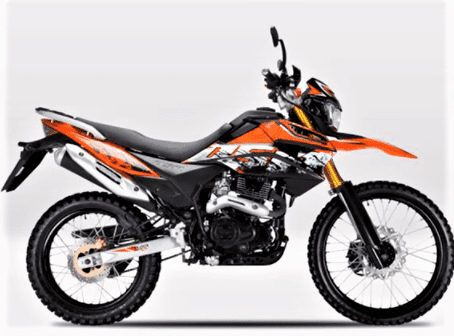 Latest Update- UM Motorcycle Price & Specs! 3 UM Bike price in Nepal