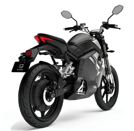 [December Latest Updates- 2022 Super Soco Price in Nepal | Full Review! 5 Super Soco Price in Nepal
