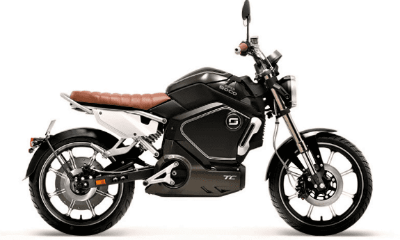 [December Latest Updates- 2022 Super Soco Price in Nepal | Full Review! 6 Super Soco Price in Nepal