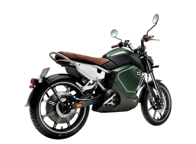[December Latest Updates- 2022 Super Soco Price in Nepal | Full Review! 7 Super Soco Price in Nepal