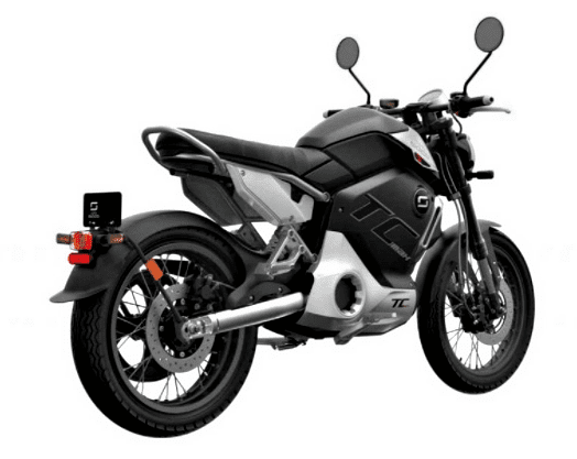 [December Latest Updates- 2022 Super Soco Price in Nepal | Full Review! 9 Super Soco Price in Nepal