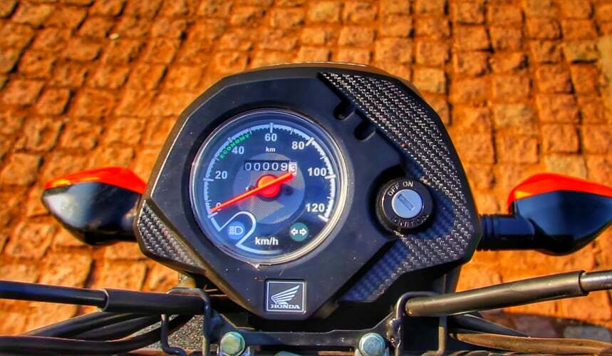 Honda Navi In Nepal|What We Know So Far. 1 Honda Navi Price in Nepal