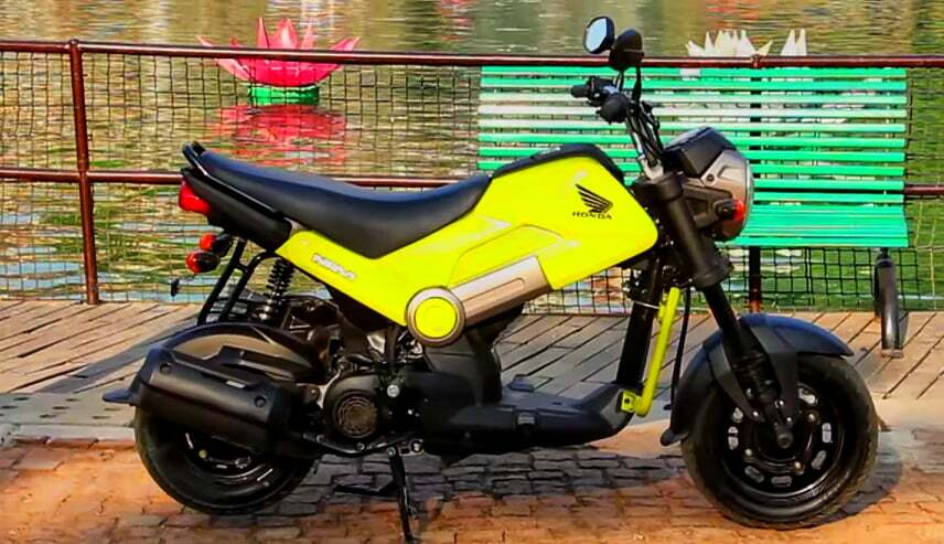 Honda Navi In Nepal|What We Know So Far. 2 Honda Navi In Nepal|What We Know So Far.