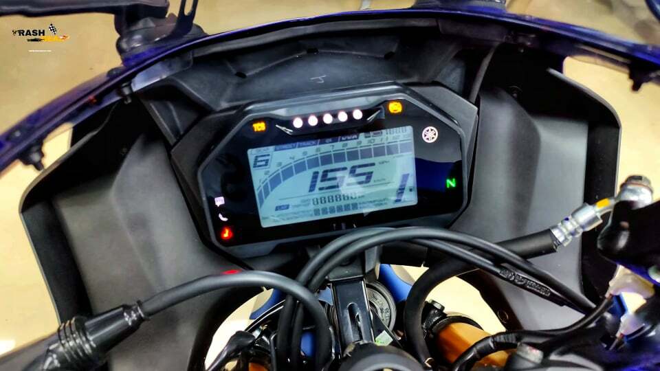 Latest Price of the New Yamaha R15 V4. Should You Buy One? 4 Yamaha R15 V4 Price in Nepal