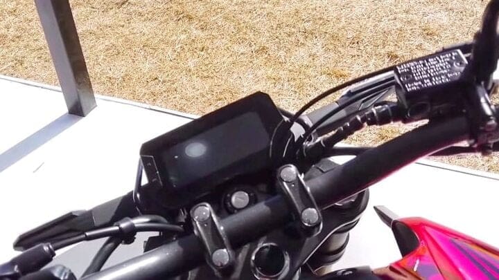 All-New Honda CB300R Price In Nepal. 2 Honda CB300R Price in Nepal