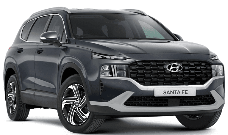 Latest Update: 2022 Hyundai Car Price In Nepal. 5 Hyundai car price in Nepal