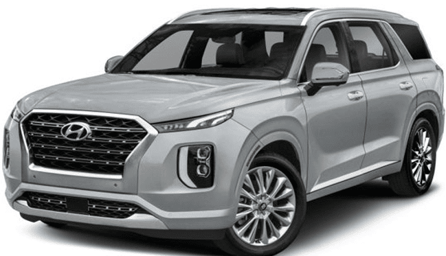 Hyundai car price in Nepal