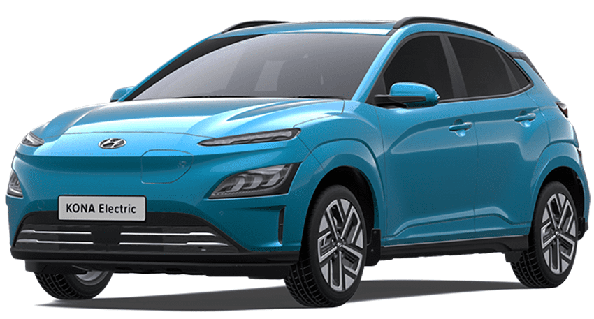 Hyundai car price in Nepal