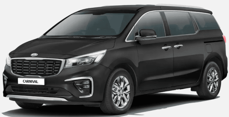 Here is the Latest Price Of Kia Cars Available In Nepal. 2 Kia car price in Nepal