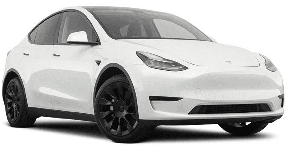 All New 2022 Tesla Model Y- Didn't Meet Our Expectation! 2 2022 Tesla Model Y