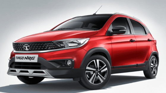 Latest Tata Car Price In Nepal. 3 Tata Car Price in Nepal