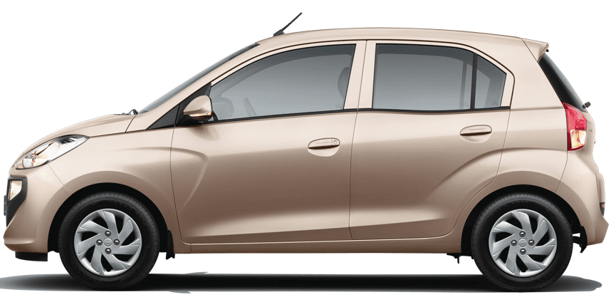 Latest Update: 2022 Hyundai Car Price In Nepal. 1 hyundai car price in nepal