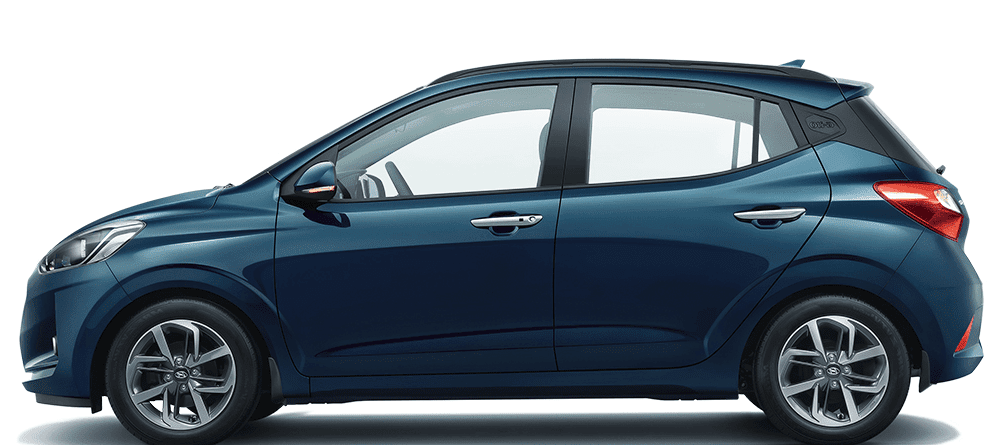 Latest Update: 2022 Hyundai Car Price In Nepal. 2 Hyundai car price in Nepal