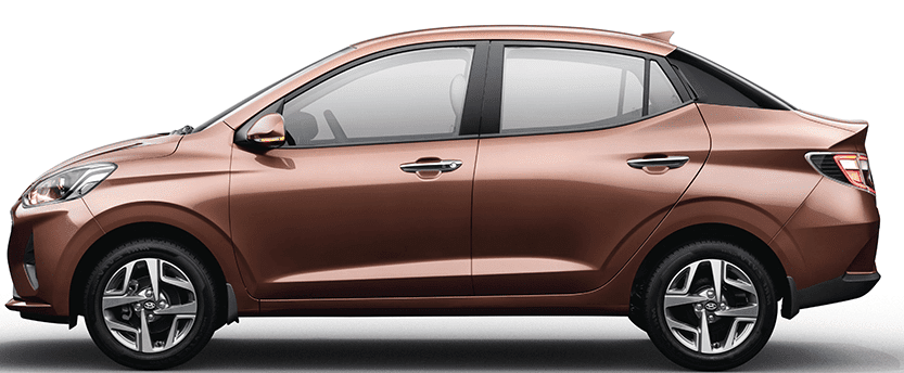 Hyundai car price in Nepal