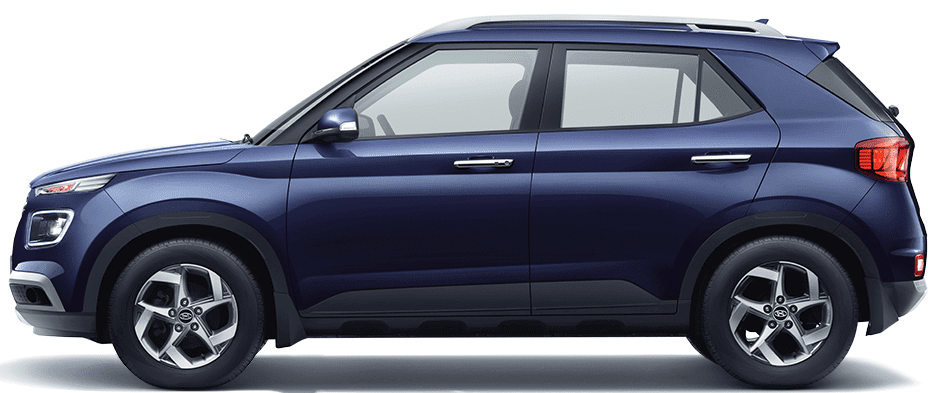 Latest Update: 2022 Hyundai Car Price In Nepal. 3 Hyundai car price in Nepal