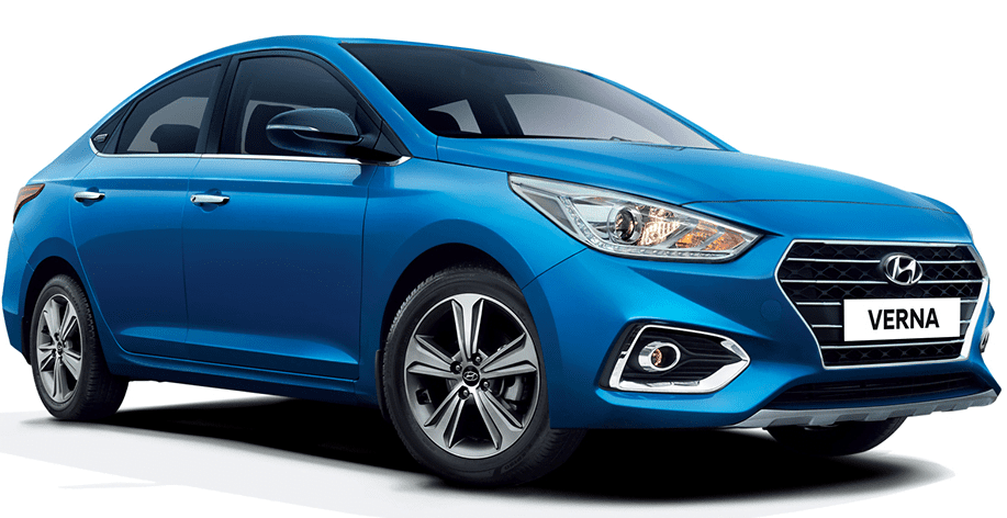 Hyundai car price in Nepal