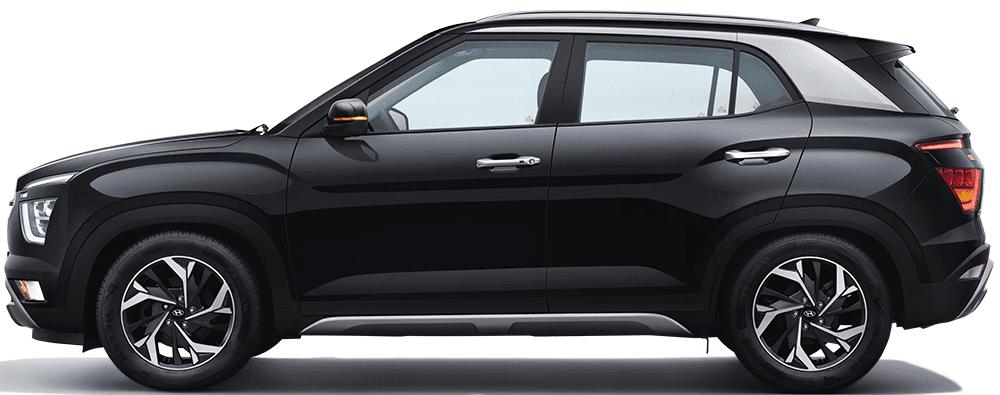 Latest Update: 2022 Hyundai Car Price In Nepal. 4 Hyundai car price in Nepal