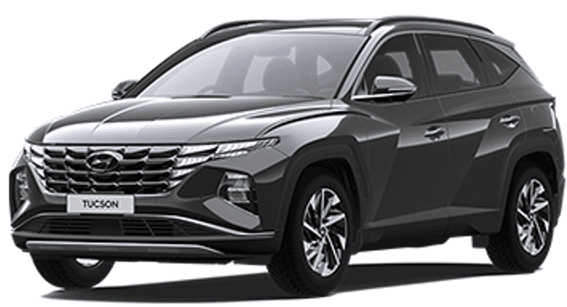 Hyundai car price in Nepal